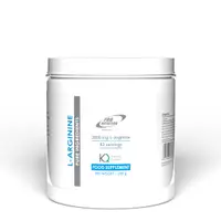 Aminoacizi, L-Arginine Kyowa® 250g