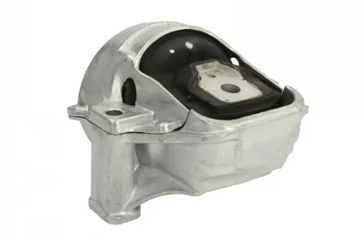 Suport motor fata stanga dreapta hidraulic potrivit AUDI A4 ALLROAD B8, A4 B8, A5, Q5 1.8-2.0D 10.07-05.17