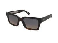 Ochelari de soare Moschino MOS214/S 086/IE