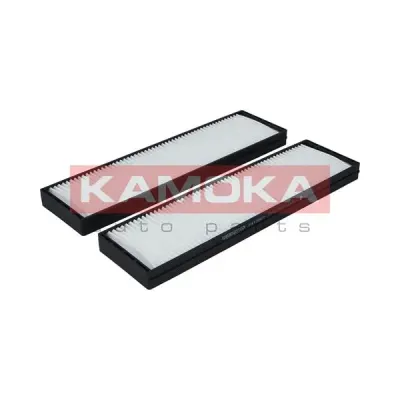 Filtru, aer habitaclu KAMOKA F413601