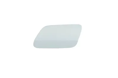 Capac spalator far Fata Stanga potrivit BMW 7 (G11, G12) dupa 2015 dupa 2015 - (plastic, grunduit)