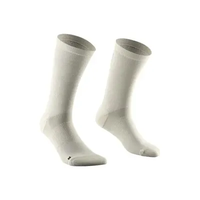 Sosete Mavic Hi-Vis High
