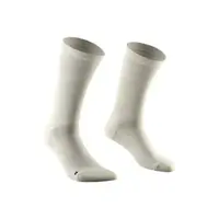 Sosete Mavic Hi-Vis High