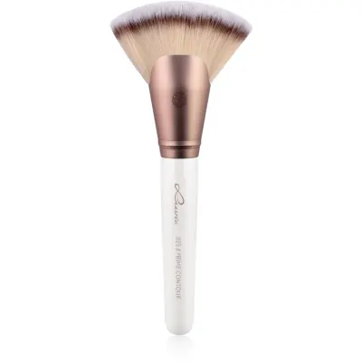 Luvia Cosmetics Prime Countour Prime Contour pensula pentru contur 1 buc