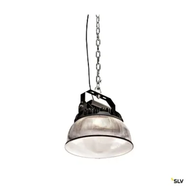 PARA FLAC reflector