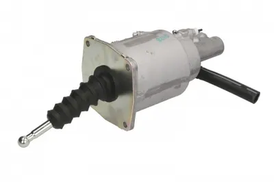 Actuator ambreiaj (100mm) potrivit VOLVO FH 09.05