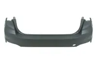 Bara spate, grund potrivit FIAT TIPO 356 Station wagon 10.15-