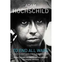 To End All Wars