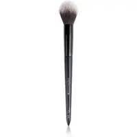 Brushworks Highlight Brush iluminator pensulă corectoare
