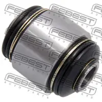 Bucsa lagar brat suspensie FEBEST TAB-124Z