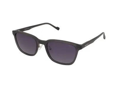 Ochelari de soare Marisio Respected C4
