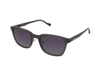 Ochelari de soare Marisio Respected C4