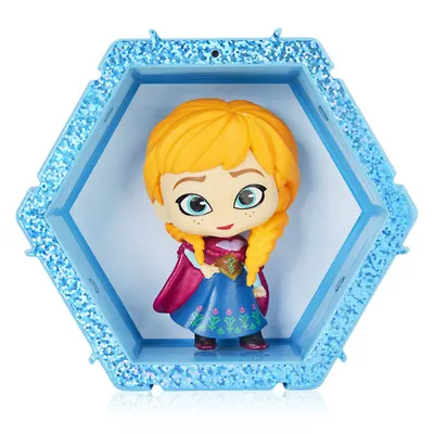 Figurina Wow! Stuff – Disney Frozen Anna