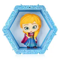 Figurina Wow! Stuff – Disney Frozen Anna