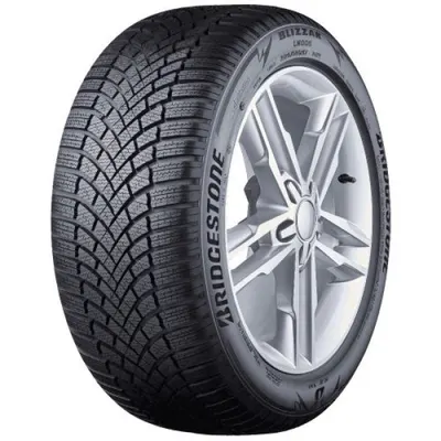 Anvelopa Iarna Bridgestone BLIZZAK LM005 225/65R17 102H