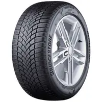Anvelopa Iarna Bridgestone BLIZZAK LM005 225/65R17 102H