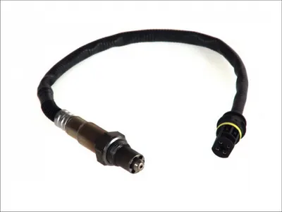 Sonda lambda (numar de fire 4, 400mm) MERCEDES A (W168), C T-MODEL (S202), CLK (A208), CLK (C208), S (C215), S (W220), SLK (R170), VANEO (414) 1.4-5.8 intre 1997-2006