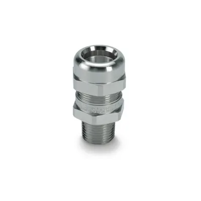 Presetupa Antiex Otel S6, M75x1.5, Diam 75 Mm, Scame
