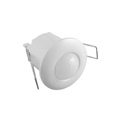 Senzor de miscare, detectie cu microunde CM-5