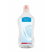 Solutie de clatire Miele, pentru masina de spalat vase, 500 ml