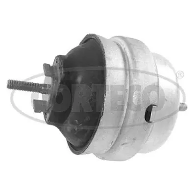 Suport motor CORTECO 80005231