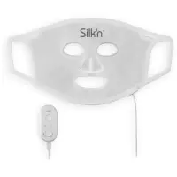 Silk'n LED Mască de înfrumusețare faciale 1 buc