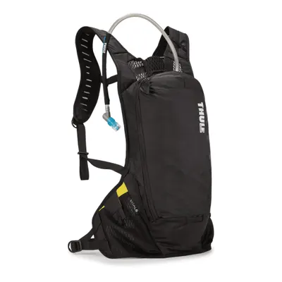 Rucsac hidratare Thule VITAL BIKE H2O 6L, Black