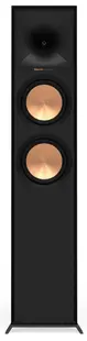Boxe Klipsch - R-600F, Dolby Atmos, 2 buc, negru