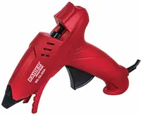 Pistol de lipit fierbinte Raider - RD-GLG04, 100W
