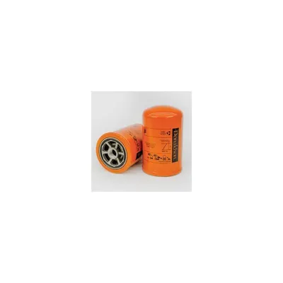 Filtru Hidraulic P179342, Lungime 151,64 mm, Diam. Ext. 97 mm, Filet 13/16-16 un, Finetea 25 µ, Donaldson