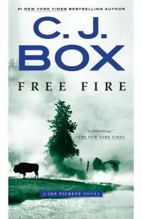 Free Fire