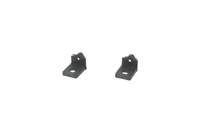 Set reparatie far Fata Dreapta/Stanga, 1buc potrivit VW CADDY III, CADDY III/MINIVAN, TOURAN 1.2-2.0D 2003-2015