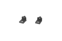 Set reparatie far Fata Dreapta/Stanga, 1buc potrivit VW CADDY III, CADDY III/MINIVAN, TOURAN 1.2-2.0D 2003-2015