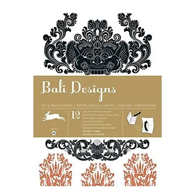 Bali Designs