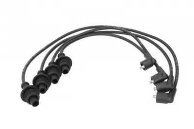Set Cablaj Aprindere Potrivit Citroen Berlingo, Berlingo Minivan, Bx, Evasion, Jumper, Xantia, Xsara, Zx; Fiat Ducato, Scudo, Ulysse; Peugeot 205 I, 205 Ii, 306, 309 Ii, 405 I 1.6-2.0lpg 07.87-12.06
