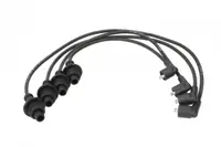 Set Cablaj Aprindere Potrivit Citroen Berlingo, Berlingo Minivan, Bx, Evasion, Jumper, Xantia, Xsara, Zx; Fiat Ducato, Scudo, Ulysse; Peugeot 205 I, 205 Ii, 306, 309 Ii, 405 I 1.6-2.0lpg 07.87-12.06