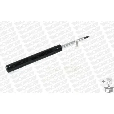 Amortizor MONROE E3404
