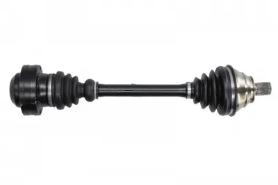 Planetara Fata Stanga 525mm Potrivit Seat Ateca; Skoda Karoq, Octavia Ii, Superb Iii; Vw Arteon, Cc B7, Golf Plus, Golf Plus V, Golf V, Golf Vi, Jetta Iii, Passat B6, Passat B7 1.4-1.5 02.06