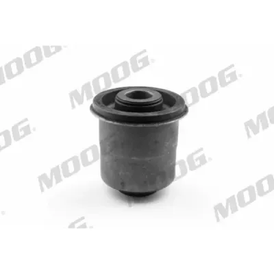 Bucse brat suspensie MOOG KI-SB-7447