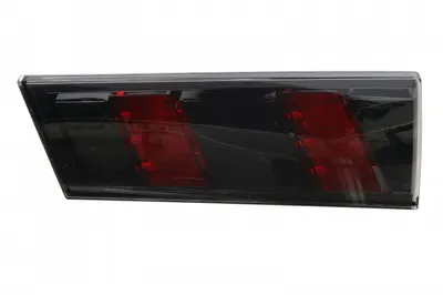 Stop lampa spate dreapta interior LED PEUGEOT 508 dupa 2018