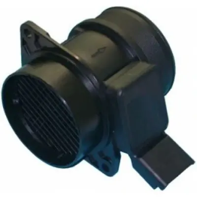 Senzor debit aer MEAT DORIA 86026