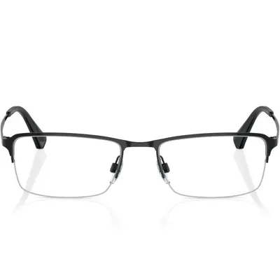 Emporio Armani EA1044TD 3001 55