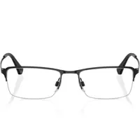 Emporio Armani EA1044TD 3001 55