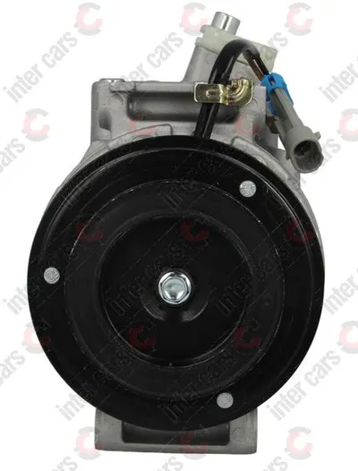 Compresor AC clima OPEL ASTRA G, ZAFIRA A 2.0D 2.2D intre 1998-2005