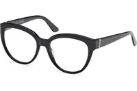 Guess GU50232 001