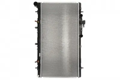 Radiator apa racire motor (transmisie automata) SUBARU OUTBACK 3.0 intre 2000-2003
