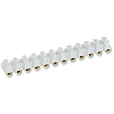 Cleme sir ZVI-60 6-16mm2 12steam