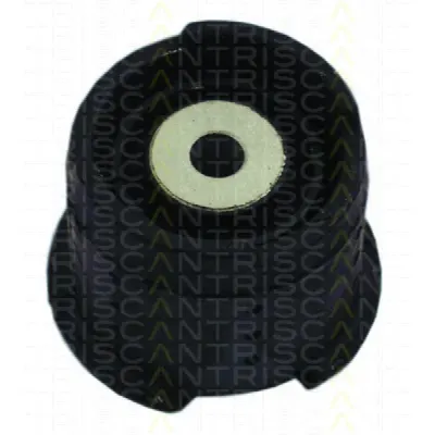 suport ax TRISCAN 8500 11832