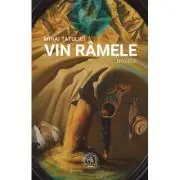Vin ramele (nuvele)