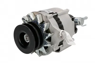 Alternator (14v, 60a) Potrivit Ford Maverick; Nissan Navara, Patrol Gr V, Pick Up, Terrano I, Terrano Ii, Urvan 2.3d-4.2d 01.86